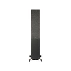 Loa Polk Audio Reserve R600 chính hãng - Thumb 7
