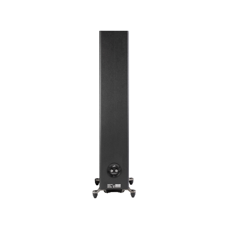 Loa Polk Audio Reserve R600 chính hãng - Hình 8