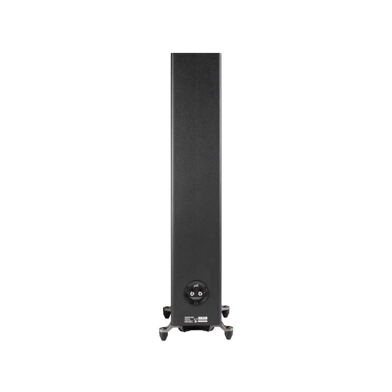 Loa Polk Audio Reserve R600 chính hãng - Hình 8