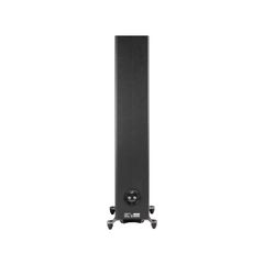 Loa Polk Audio Reserve R600 chính hãng - Thumb 8