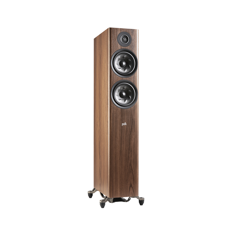 Loa Polk Audio Reserve R600 chính hãng - Hình 9