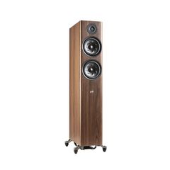Loa Polk Audio Reserve R600 chính hãng - Thumb 9