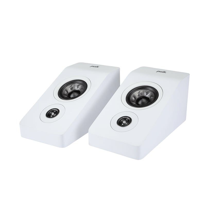 Loa xem phim Polk Audio Reserve R900 chính hãng - Hình 1