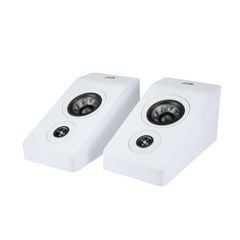 Loa xem phim Polk Audio Reserve R900 chính hãng