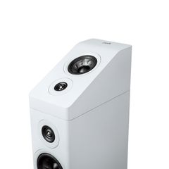 Loa xem phim Polk Audio Reserve R900 chính hãng - Thumb 3