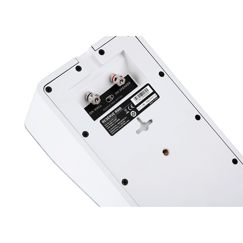 Loa xem phim Polk Audio Reserve R900 chính hãng - Hình 4
