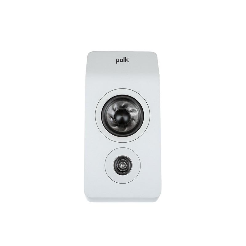 Loa xem phim Polk Audio Reserve R900 chính hãng - Hình 5