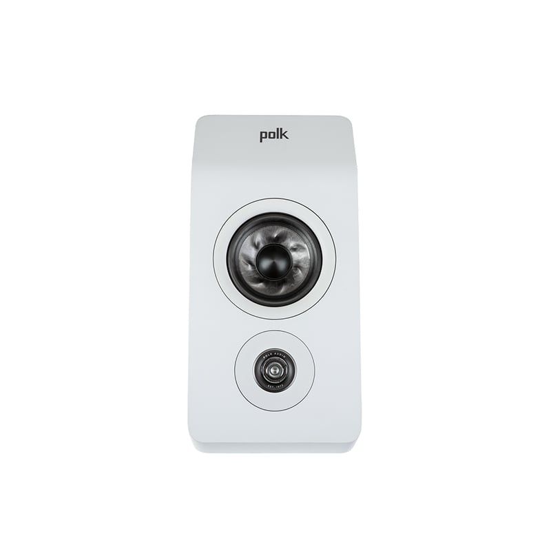 Loa xem phim Polk Audio Reserve R900 chính hãng - Hình 5