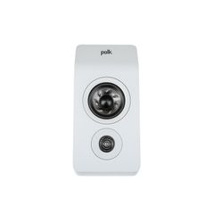Loa xem phim Polk Audio Reserve R900 chính hãng - Thumb 5
