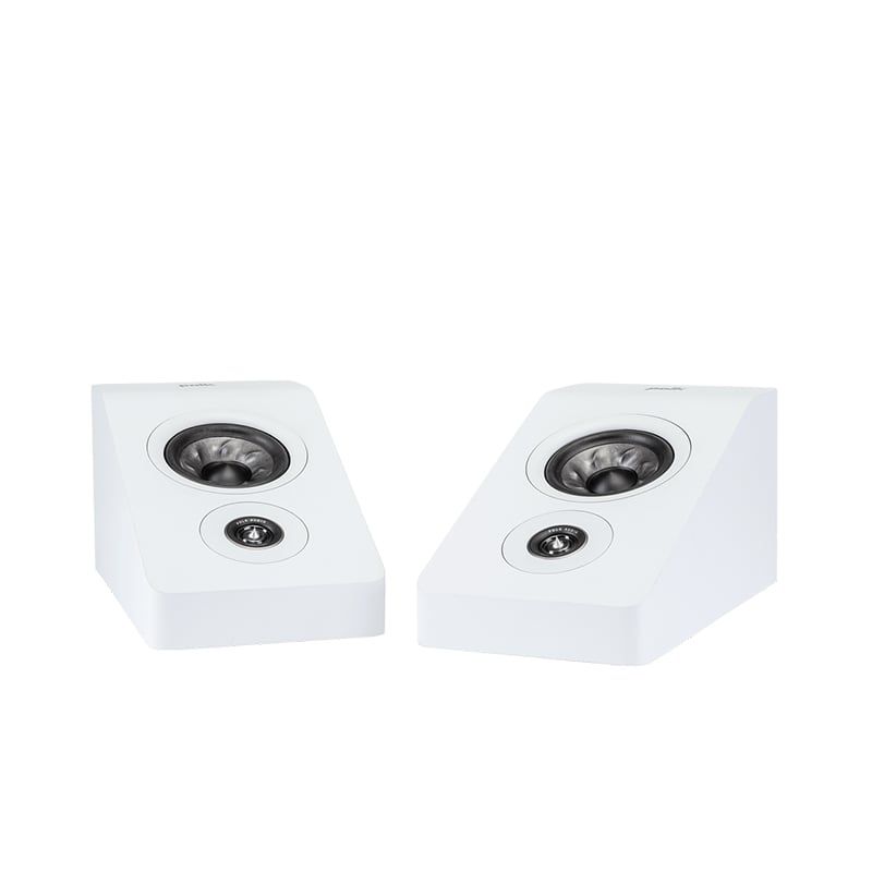Loa xem phim Polk Audio Reserve R900 chính hãng - Hình 6