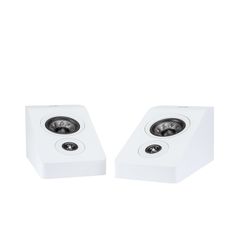 Loa xem phim Polk Audio Reserve R900 chính hãng - Thumb 6