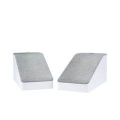 Loa xem phim Polk Audio Reserve R900 chính hãng - Thumb 7