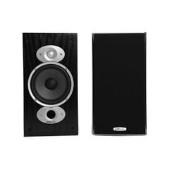 Loa bookshelf Polk Audio RTi A3 chính hãng
