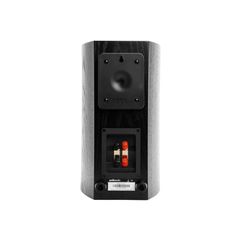 Loa bookshelf Polk Audio RTi A3 chính hãng - Thumb 3