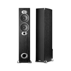 Loa Polk Audio RTiA5 chính hãng - Thumb 1