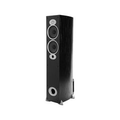 Loa Polk Audio RTiA5 chính hãng - Thumb 2