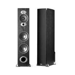 Loa Polk Audio RTiA7 chính hãng - Thumb 1