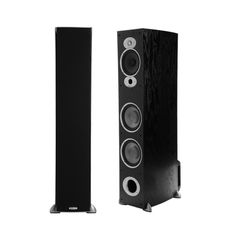 Loa Polk Audio RTiA7 chính hãng - Thumb 2