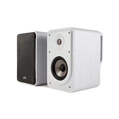 Loa bookshelf Polk Audio S10 chính hãng