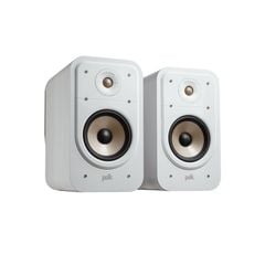 Loa Polk Audio Signature Elite ES20 chính hãng - Thumb 1