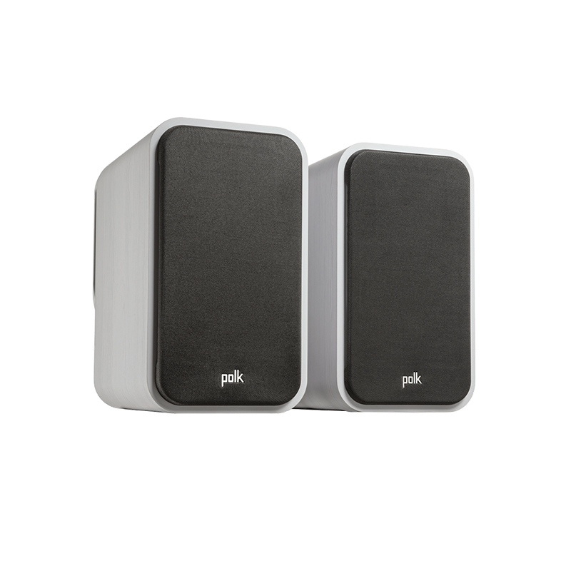Loa Polk Audio Signature Elite ES20 chính hãng - Hình 2