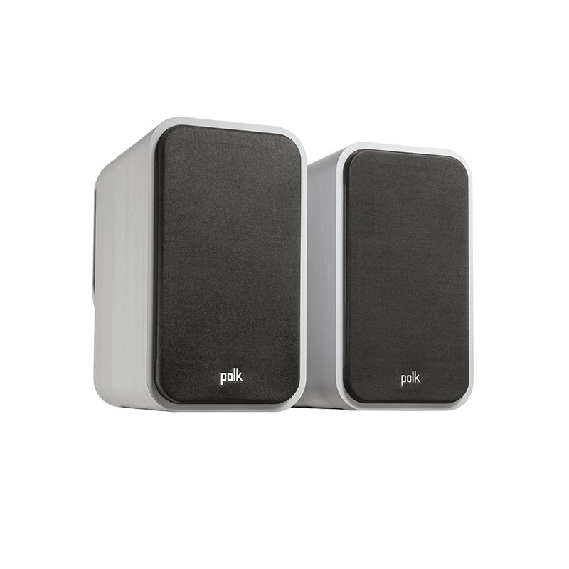 Loa Polk Audio Signature Elite ES20 chính hãng - Hình 2