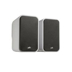 Loa Polk Audio Signature Elite ES20 chính hãng - Thumb 2
