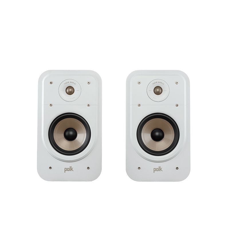 Loa Polk Audio Signature Elite ES20 chính hãng - Hình 3