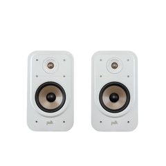 Loa Polk Audio Signature Elite ES20 chính hãng - Thumb 3