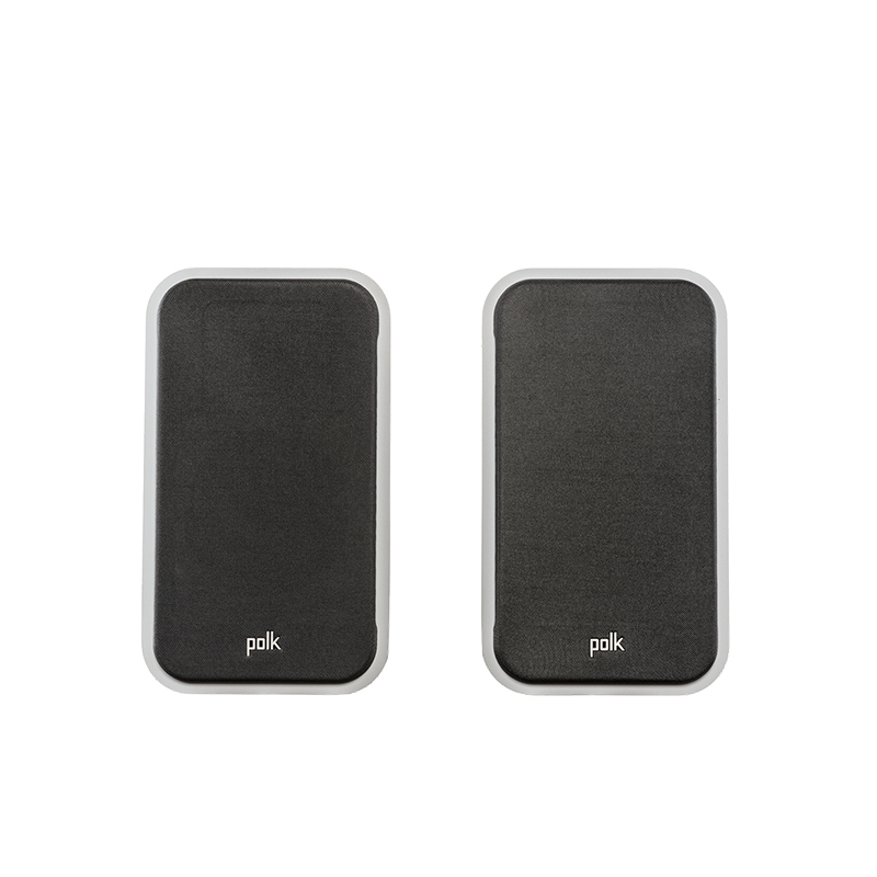 Loa Polk Audio Signature Elite ES20 chính hãng - Hình 4