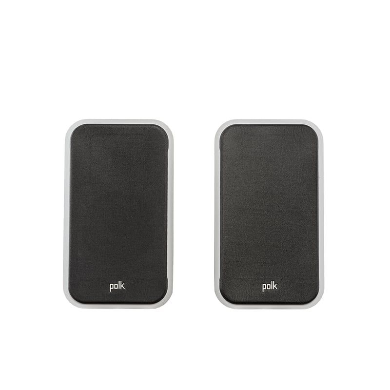 Loa Polk Audio Signature Elite ES20 chính hãng - Hình 4