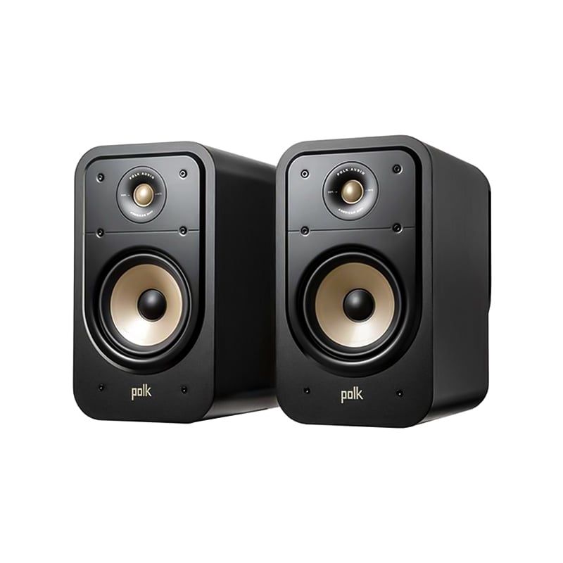 Loa Polk Audio Signature Elite ES20 chính hãng - Hình 5