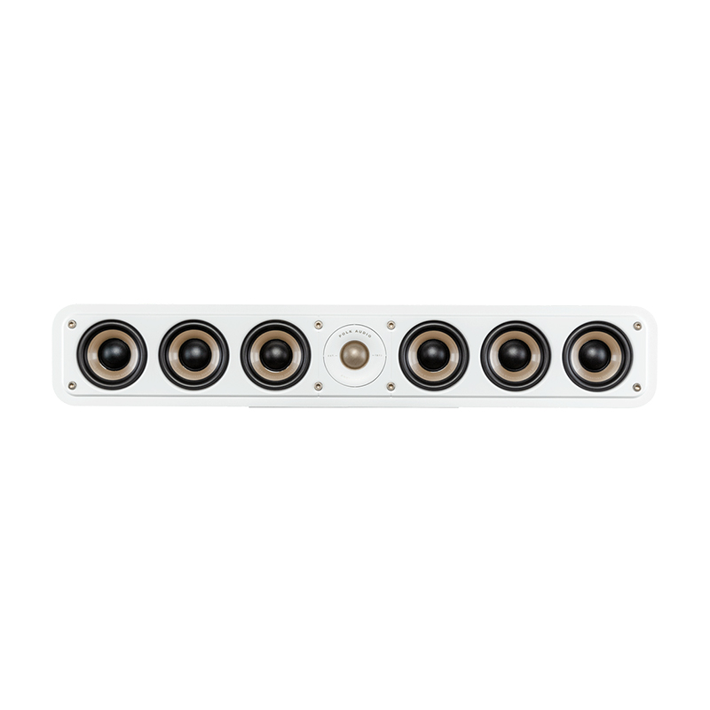 Loa Polk Audio Signature Elite ES35 chính hãng - Hình 1