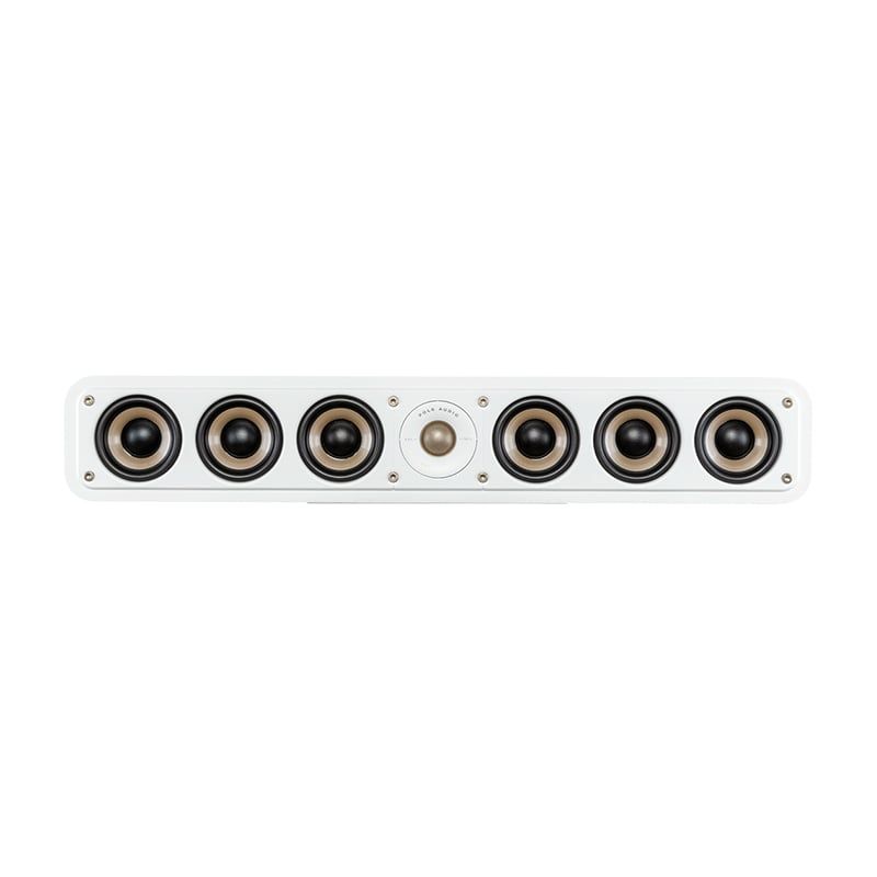 Loa Polk Audio Signature Elite ES35 chính hãng - Hình 1