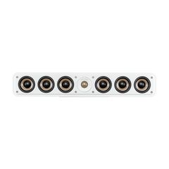 Loa Polk Audio Signature Elite ES35 chính hãng - Thumb 1