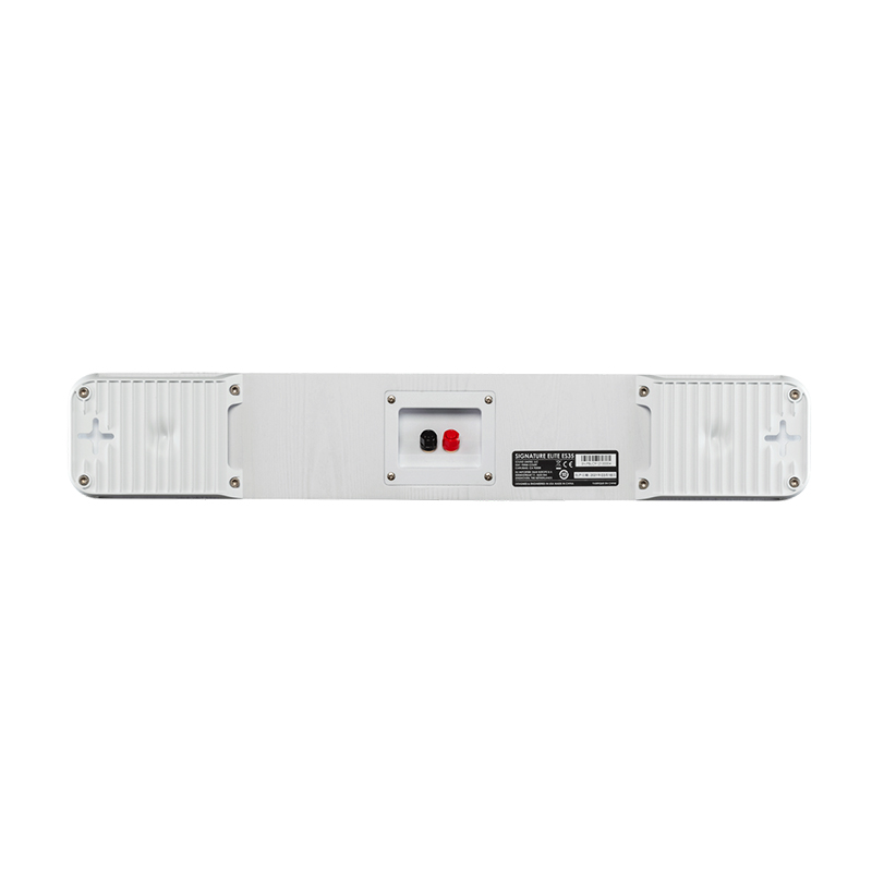 Loa Polk Audio Signature Elite ES35 chính hãng - Hình 2