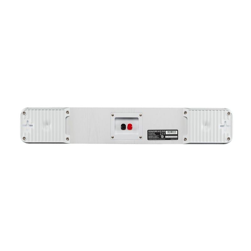 Loa Polk Audio Signature Elite ES35 chính hãng - Hình 2