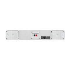 Loa Polk Audio Signature Elite ES35 chính hãng - Thumb 2