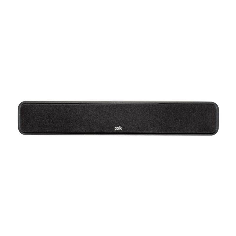 Loa Polk Audio Signature Elite ES35 chính hãng - Hình 3