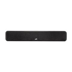 Loa Polk Audio Signature Elite ES35 chính hãng - Thumb 3