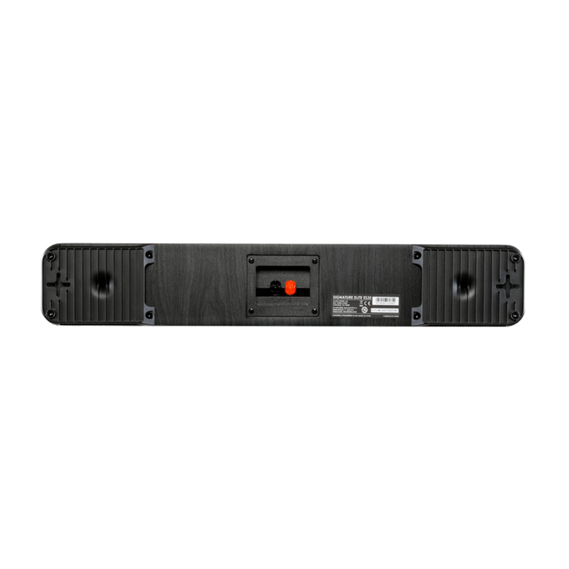 Loa Polk Audio Signature Elite ES35 chính hãng - Hình 4