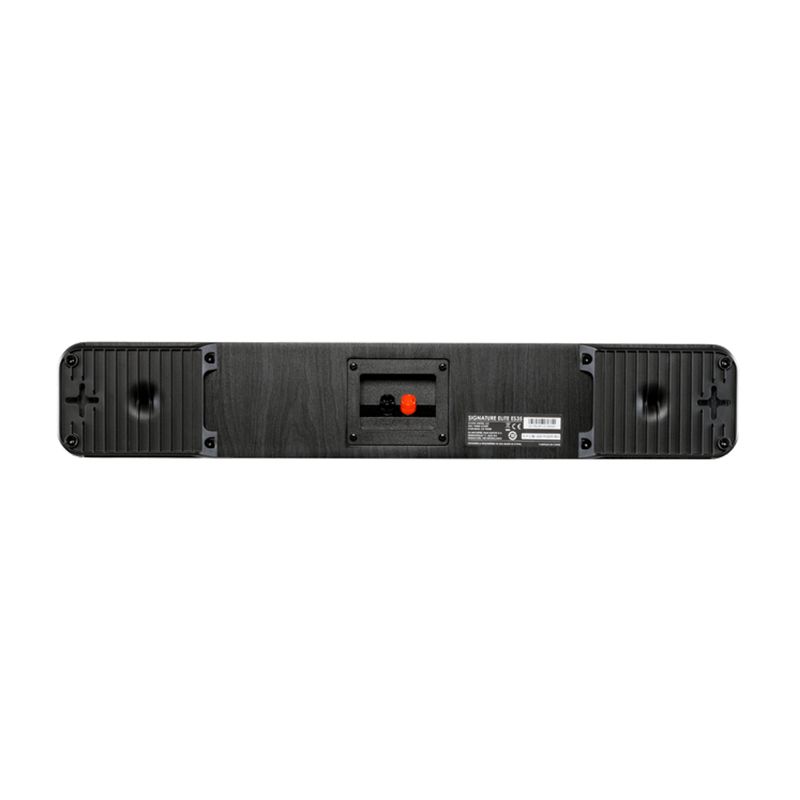 Loa Polk Audio Signature Elite ES35 chính hãng - Hình 4