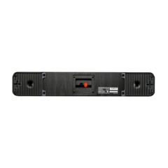 Loa Polk Audio Signature Elite ES35 chính hãng - Thumb 4