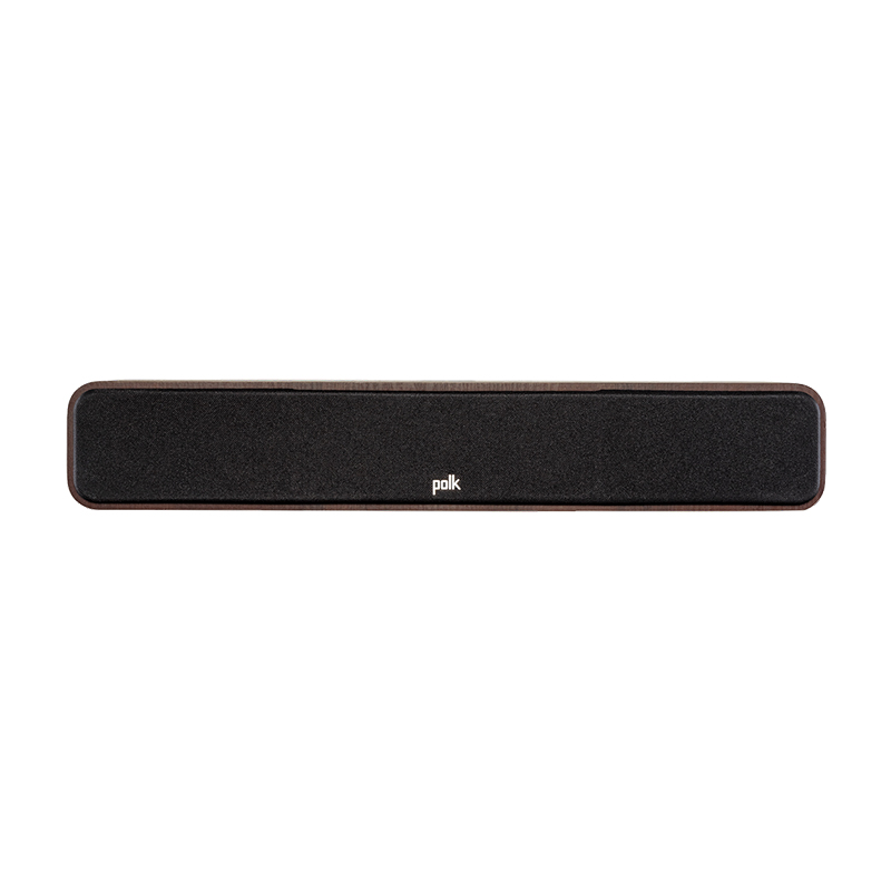 Loa Polk Audio Signature Elite ES35 chính hãng - Hình 5