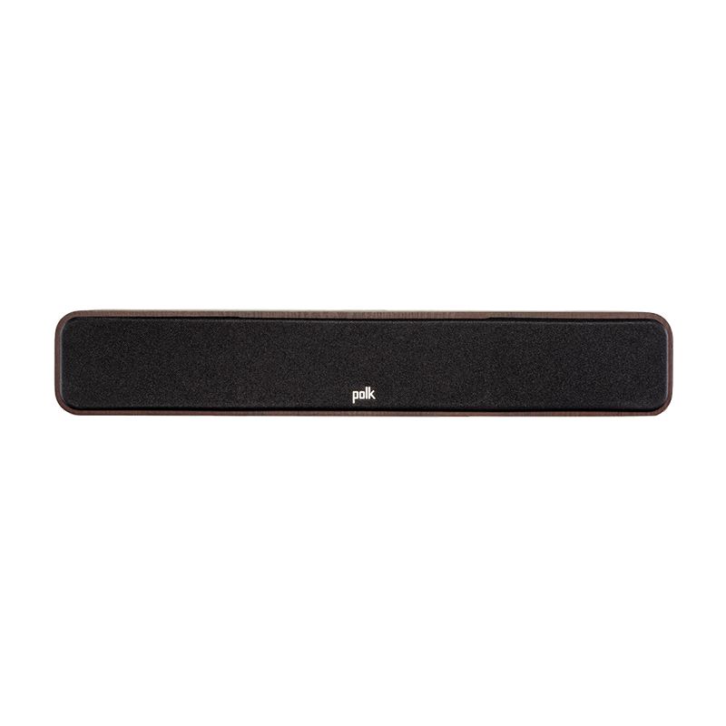 Loa Polk Audio Signature Elite ES35 chính hãng - Hình 5