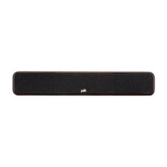 Loa Polk Audio Signature Elite ES35 chính hãng - Thumb 5