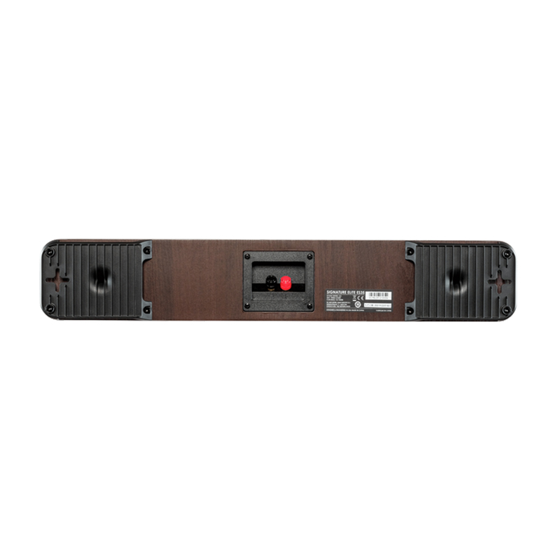 Loa Polk Audio Signature Elite ES35 chính hãng - Hình 6