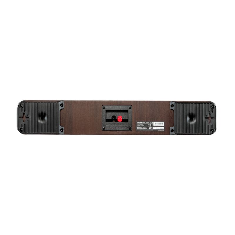 Loa Polk Audio Signature Elite ES35 chính hãng - Hình 6