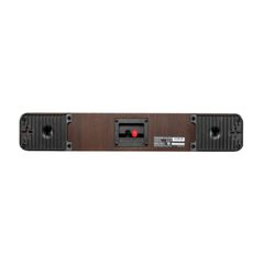 Loa Polk Audio Signature Elite ES35 chính hãng - Thumb 6