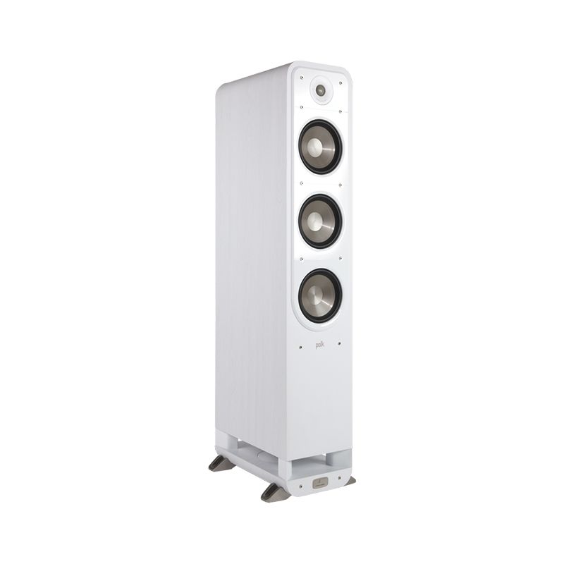Loa Polk Audio Signature S60 chính hãng - Hình 1
